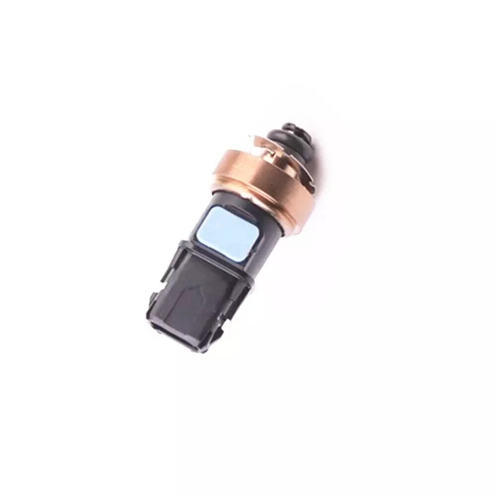 89458-33030 Fuel Oil Pressure Sensor for C-HR 2.0L for Camry 2.5L 18-2020 New n