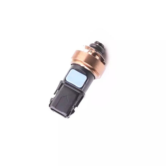 89458-33030 Fuel Oil Pressure Sensor for C-HR 2.0L for Camry 2.5L 18-2020 New n
