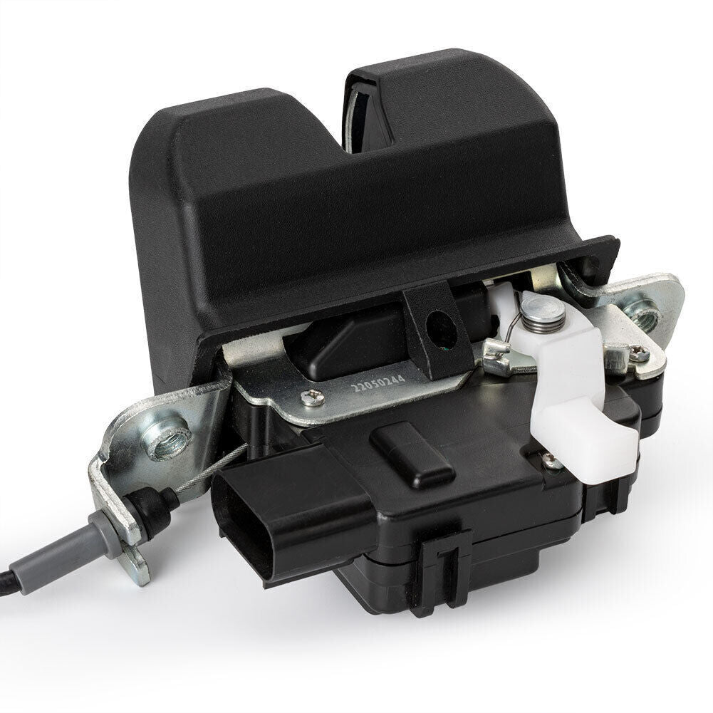 1Pcs Rear Trunk Lid Lock Latch Actuator for Kia Sorento 2016-2020 81230-C5100