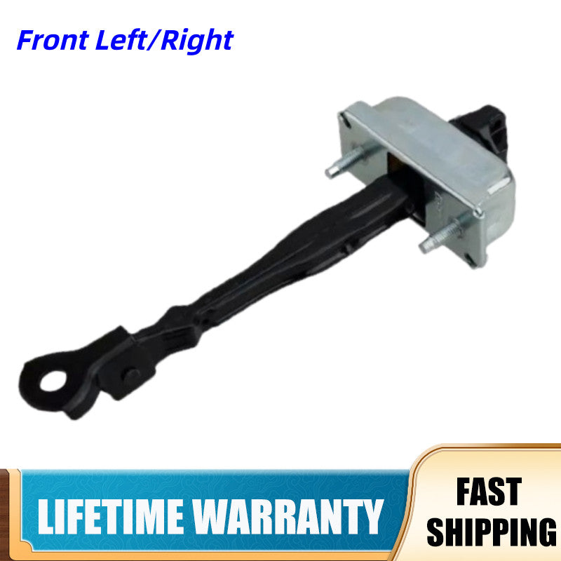 14Rise 2Ape Hanger Lenker Chrom Finger for Harley Touring Dyna Softail Sportster Hot H