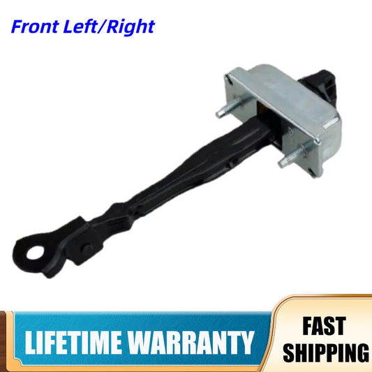 14Rise 2Ape Hanger Lenker Chrom Finger for Harley Touring Dyna Softail Sportster Hot H