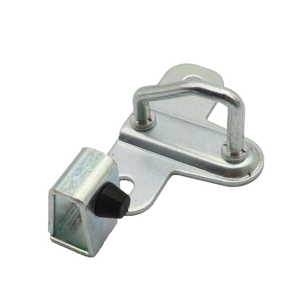 Left Side Fuel Pump Level Sending Unit For W204 C250 Left-Side-Fuel-Pump-Level-Sending-Unit-For-W204-C250 Condition:New|Brand:Unbranded|UPC:Does not apply