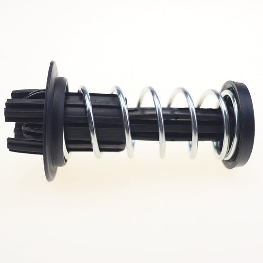 piece for Mercedes W204 X204 C300 C350 C63 GLK350 cover spring 2048800227