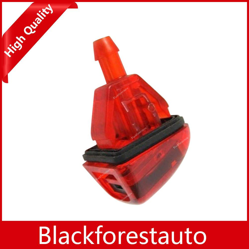 for Jeep for CHRYSLER 12-17 Patriot Wiper Washer-Lift Gate-Washer Nozzle 68015003AA