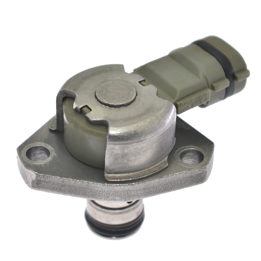 1  84631-ED40A 84631-ED400 tailgate lock suitable for Tiida C11 Sedan 2007-2014 6509 A