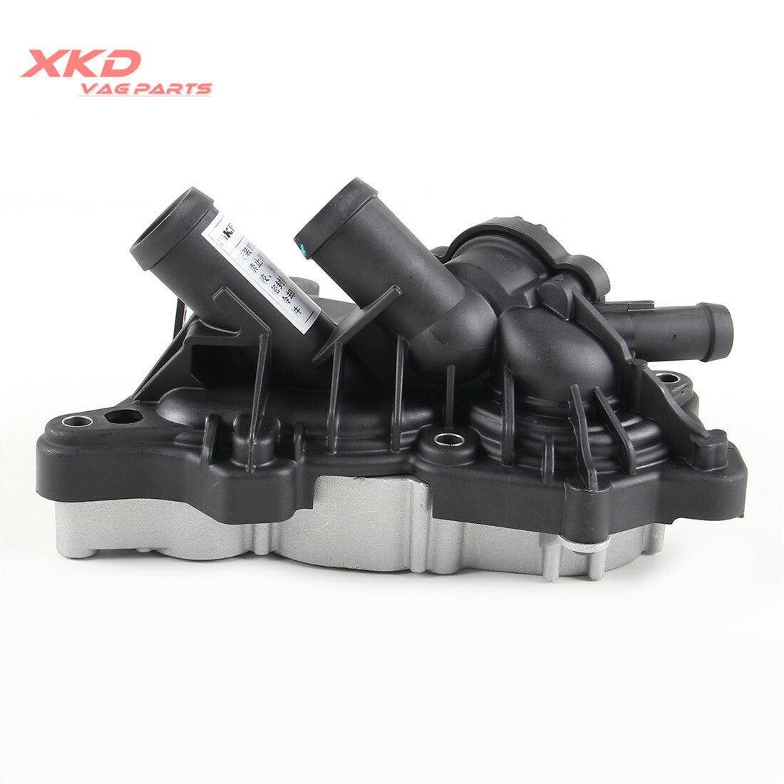 1.4T engine cooling water pump suitable for Volkswagen Caddy CC, for Jetta , for Audi A4, Q3 04E121600AD