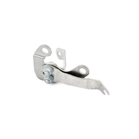Exhaust Bracket for BMW 535 F10 11-16
