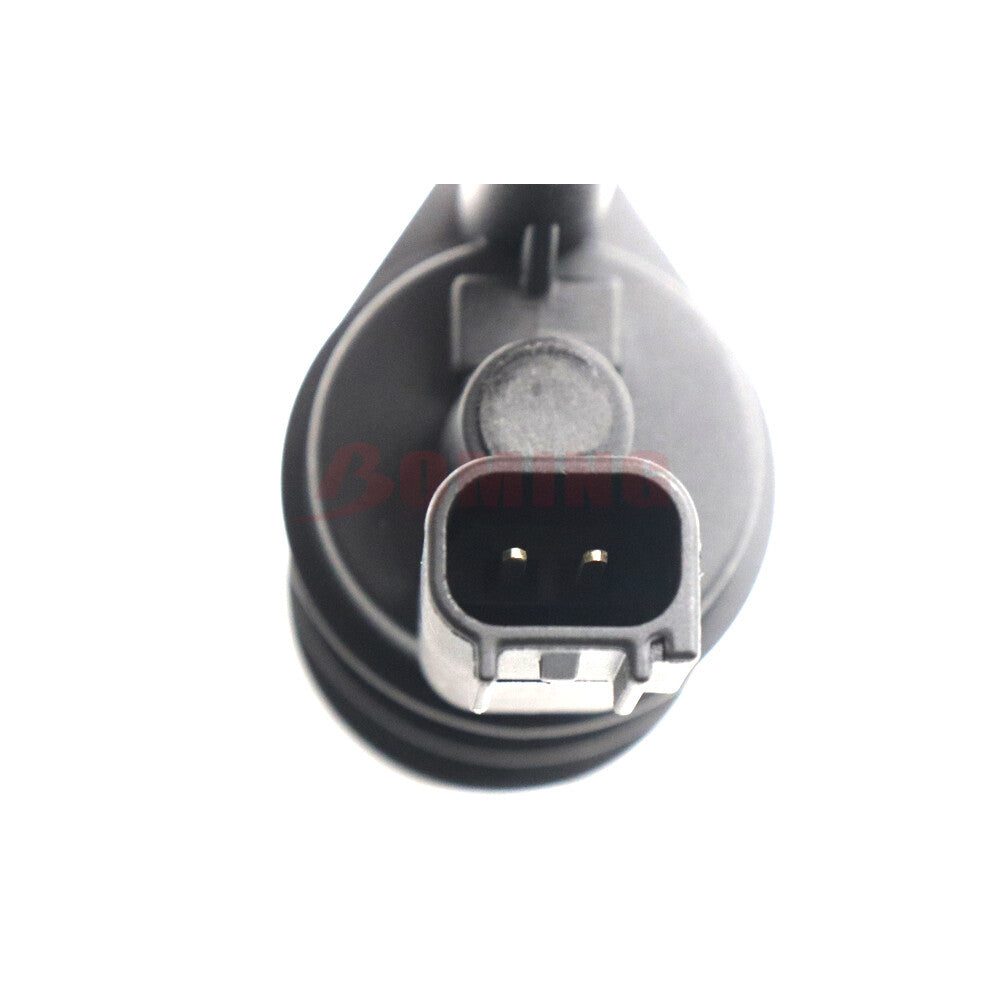 Fuel Vapor Solenoid Valve 9U5A9G866AA for Ford Expedition 2009-2014