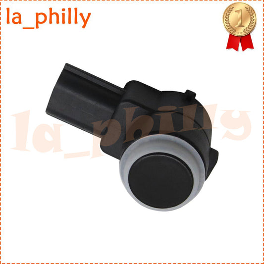 25961321 15239247 Parking Bumper Assist Sensor for Buick for Cadillac for Chevrolet Q
