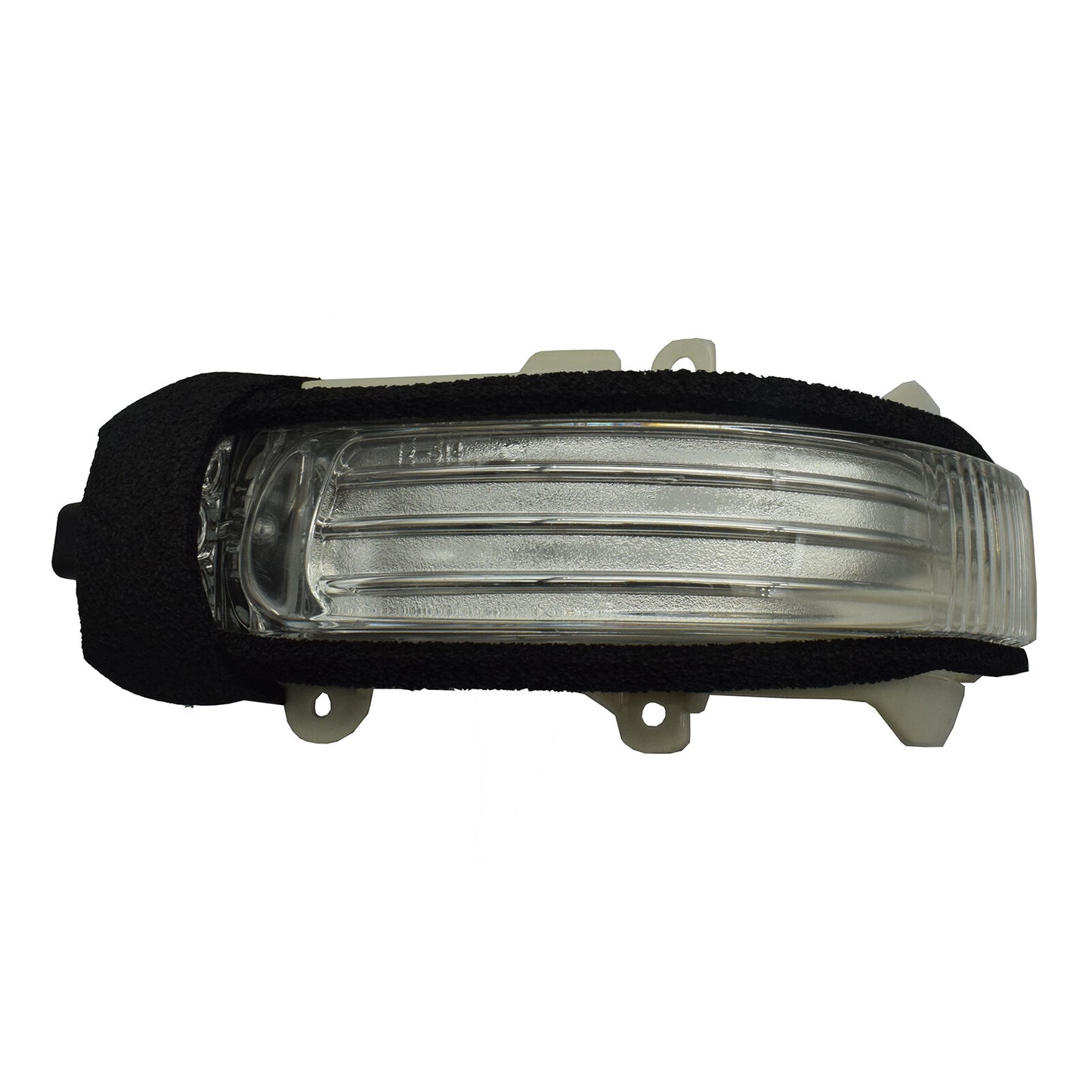 Suitable for for Corolla for Scion XB left side mirror light turn signal light 81740-22180- v