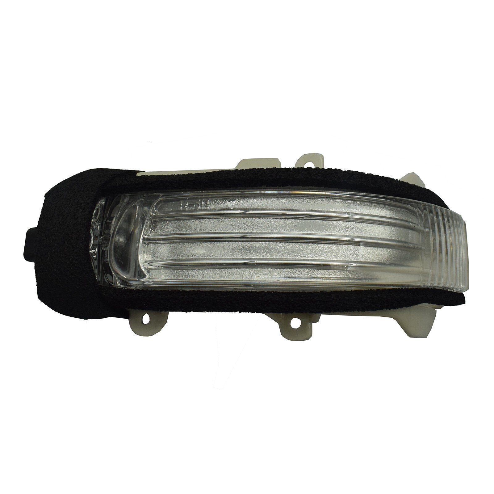 Suitable for for Corolla for Scion XB left side mirror light turn signal light 81740-22180- v