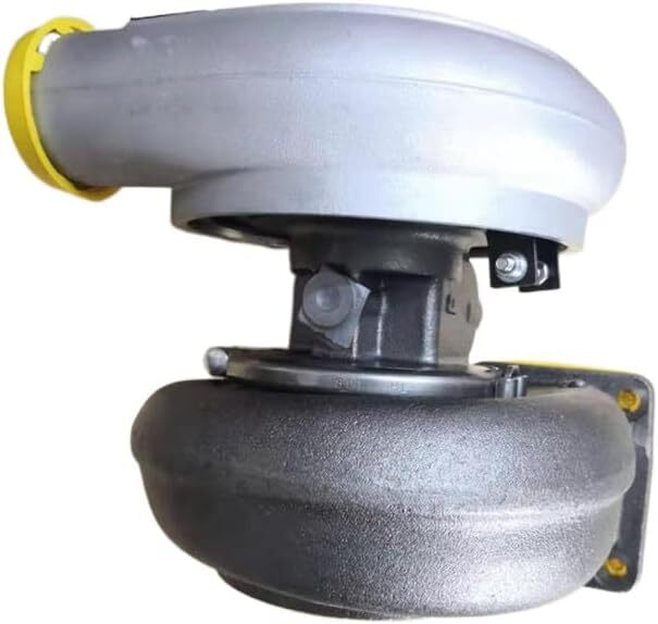 Turbo TD08H Turbocharger 49188-01651 for Kobelco SK310-3 SK450-3 Engine 6D24T