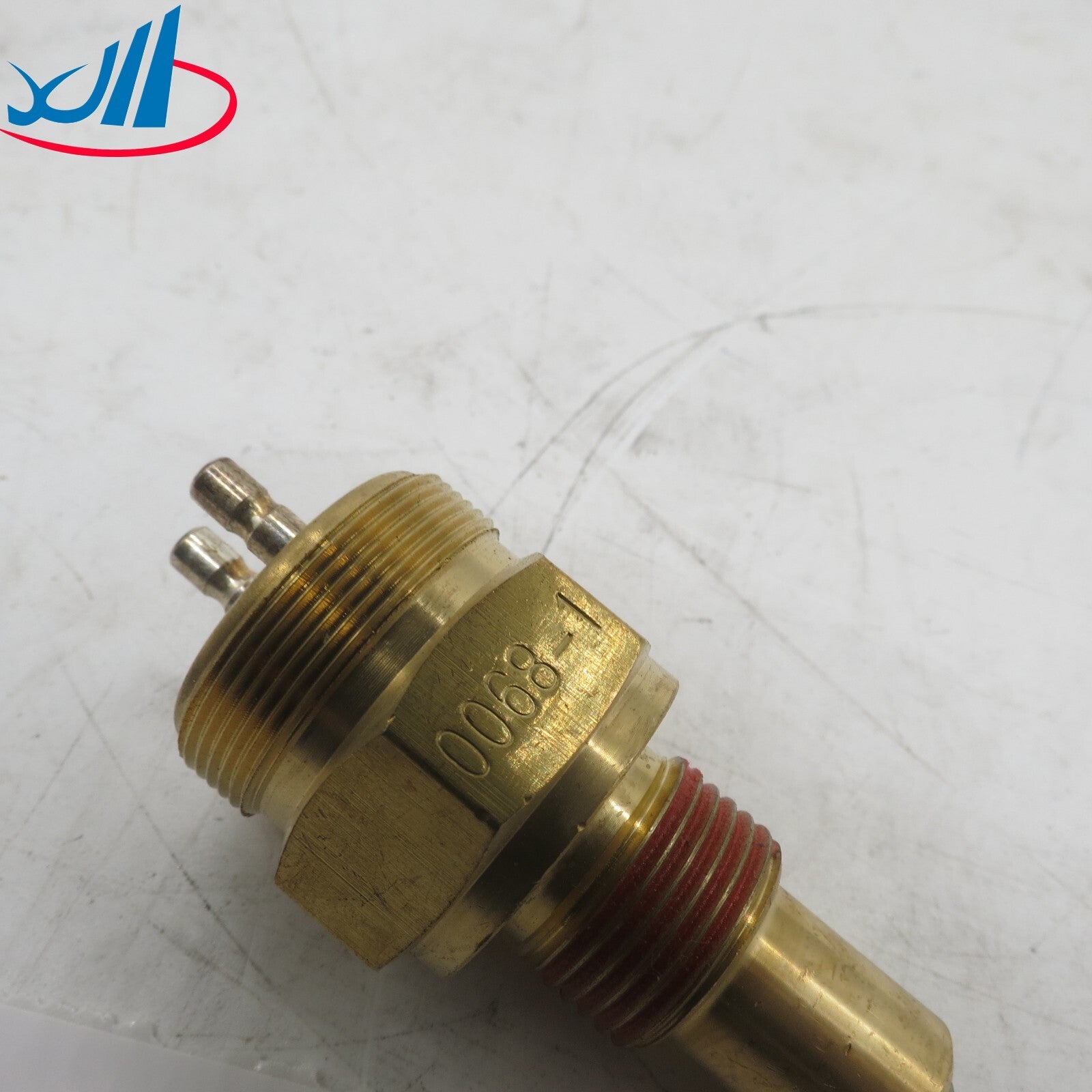 DC SepEx controller 24V 36V 300A 0-5k only suitable for Curtis PMC forklift stacker 1243-4320 D