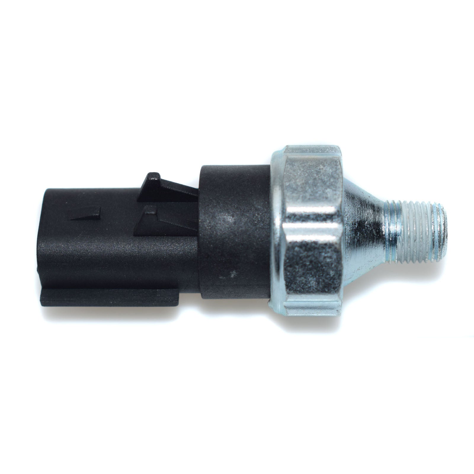 Engine oil pressure switch transmitter for for Dodge Dakota Durango for Jeep Grand Cherokee - v
