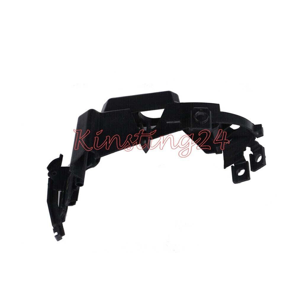 For W124 0011410225 408.227/111/002 Drosselklappe frame engine  16382 A