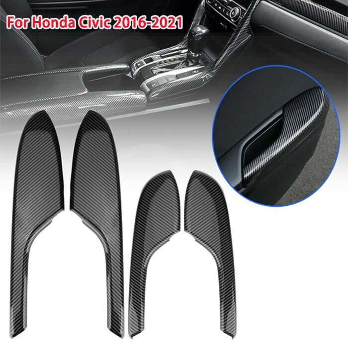20 piece rocker panel forming fixture installation clip suitable for Land Cruiser 98-07- v