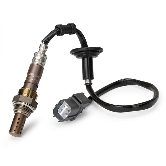 04L907807DL Nitrogen Nox Oxygen Sensor for VW Sharan for Tiguan for Audi New