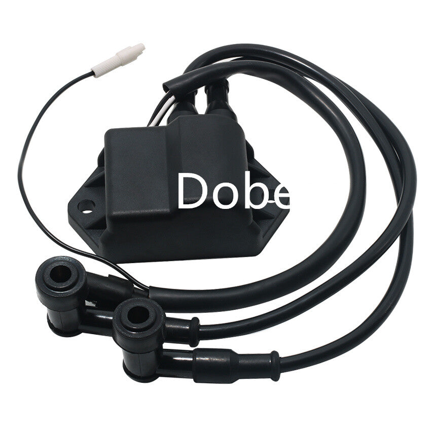 Auto Transmission Shift Solenoid 46313-23000 for Hyundai for Kia 2006-2010 2.0L not apply|UPC:Does not apply W