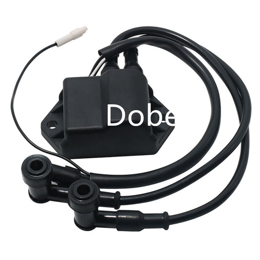 Auto Transmission Shift Solenoid 46313-23000 for Hyundai for Kia 2006-2010 2.0L not apply|UPC:Does not apply W