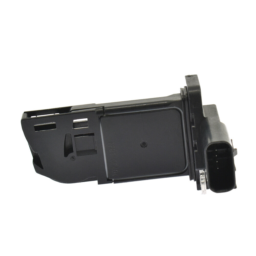 Suitable for Citron, for Peugeot 107, 207, and new heater blower resistor 6441L2 7701207718 C