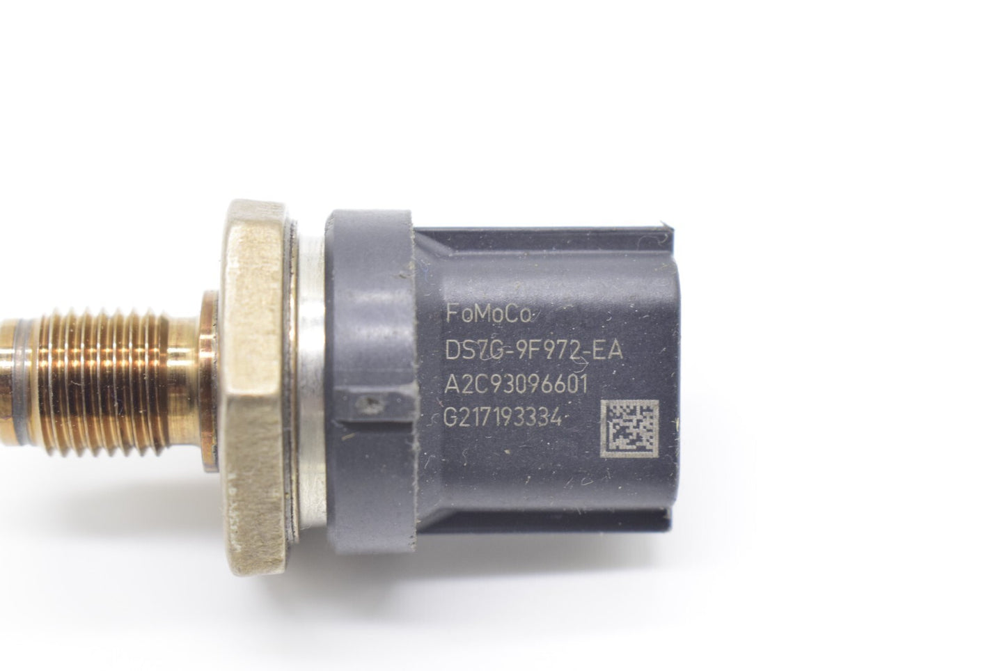 Fuel pressure sensor suitable for Fusion 2014 - 2020 DS7G-9F972-EA- n