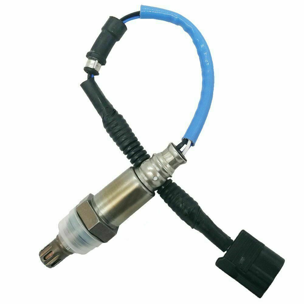 New Oxygen Sensor 22693-1NA0A for Infiniti EX35 FX35 G35 G37 Altima Rogue Xterra