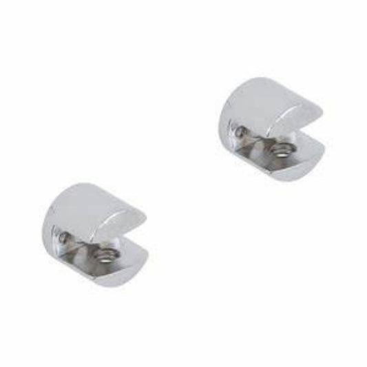 90004880 Front Stabilizer Shaft Camp Nut for MG 350 2010-14 Q