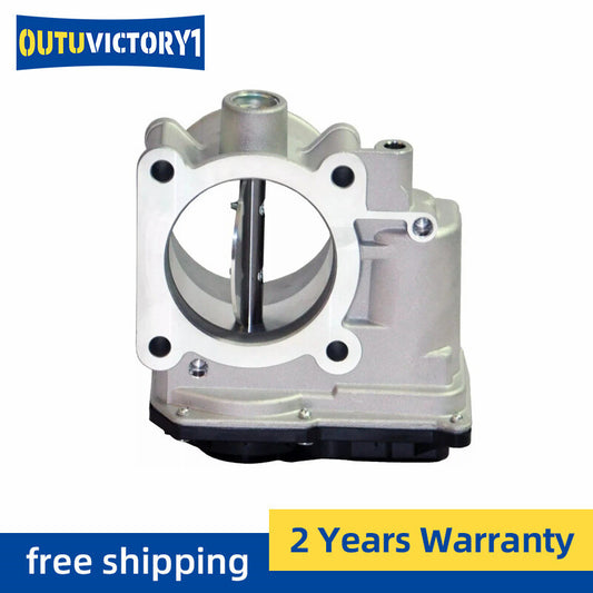 Air Filter Assembly 17741-23600-71 For Forklift 6-8FGD10Tech0 5-6FGD35Tech5 5030