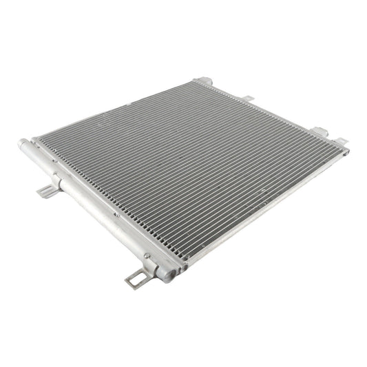 AC Condenser for 2017-2018 for Cadillac XT5 for GMC Acadia 30043 84504267