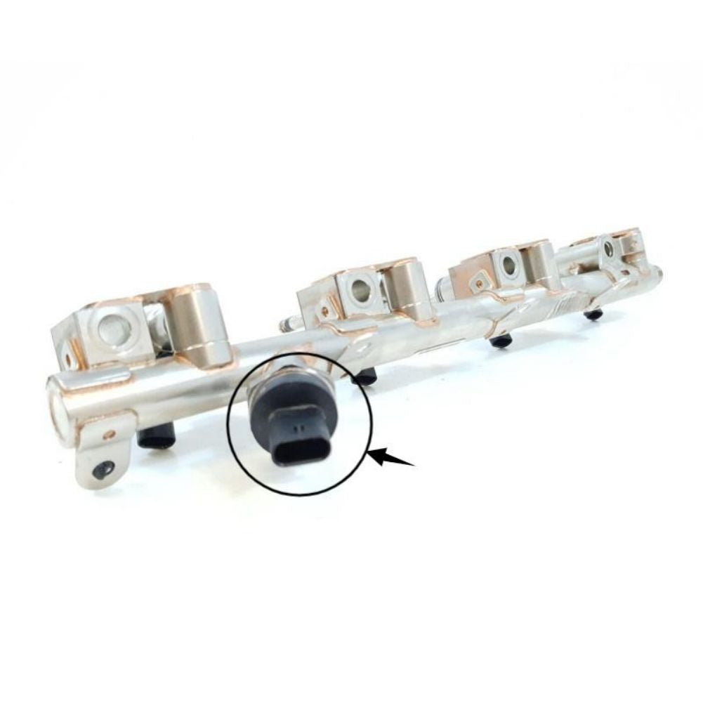 Nox Sensor for MercedesBenz W463 C117 W156 W164 W166 W176 EURO Truck A0009057000