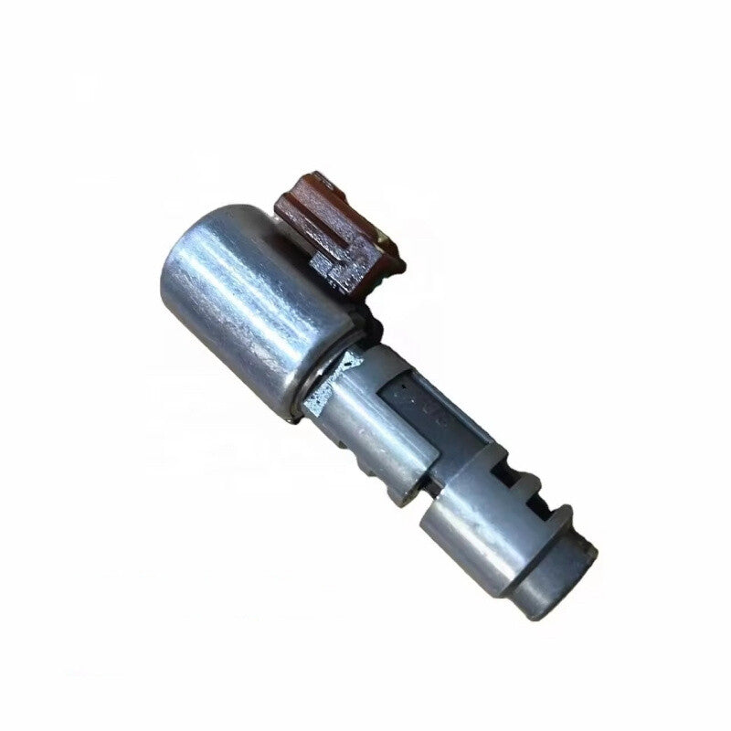 Suitable for EZ-GO Club Car 36V 275A 0-5k only DC motor controller for golf carts 1204-027 2816