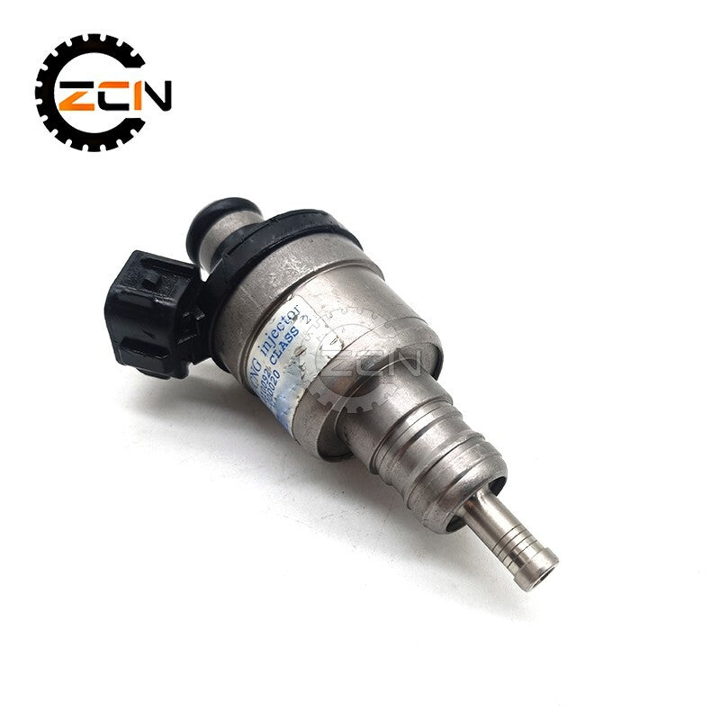 Suitable for CNG fuel injectors 67R-010092- n