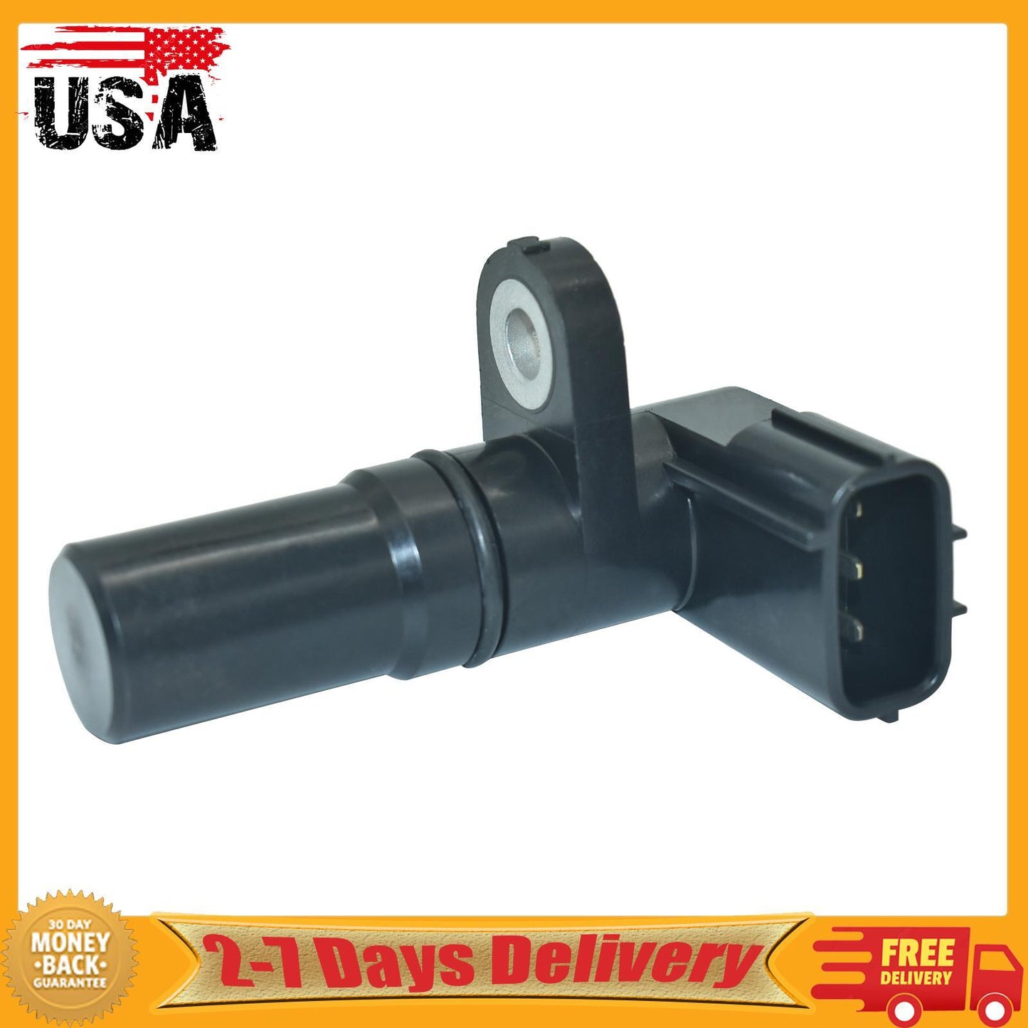 Vehicle Input Speed Sensor for Honda for Civic CR-V Odyssey Pilot for Acura TL MDX RSX