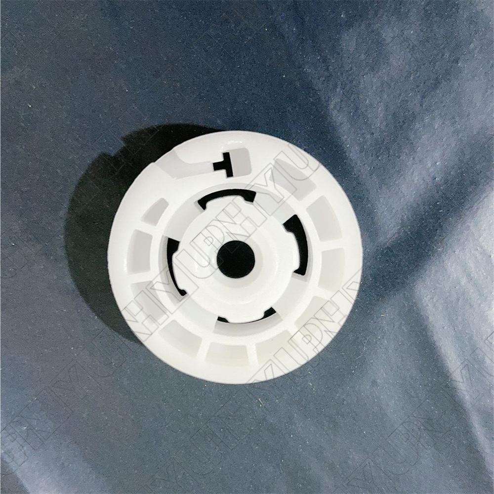 82483-D3000 Power Window Regulator Wheel Pulley Drum Gear for Hyundai for Kia 15-21 Q