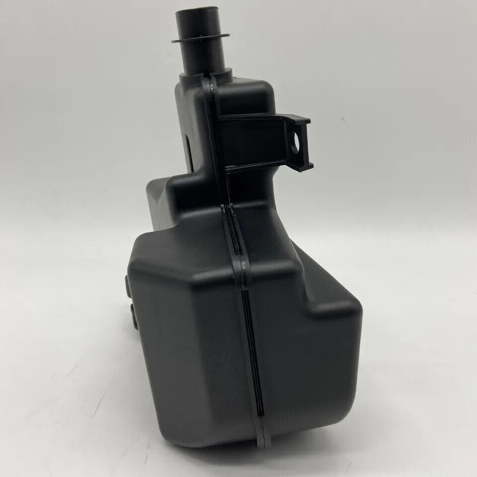 Cintur embrague para CF Moto Terralander 800 Direcci Tram Asistida Electrica 2014/800 WT 2014/800 EFI 11-13 H