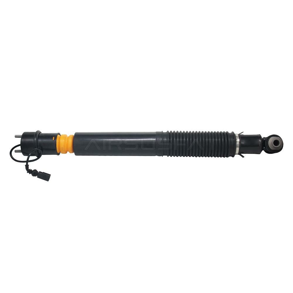 1pc Rear L/R Air Shock Absorber Strut for Bentley Mulsanne 2016-2019 3Y5513029L