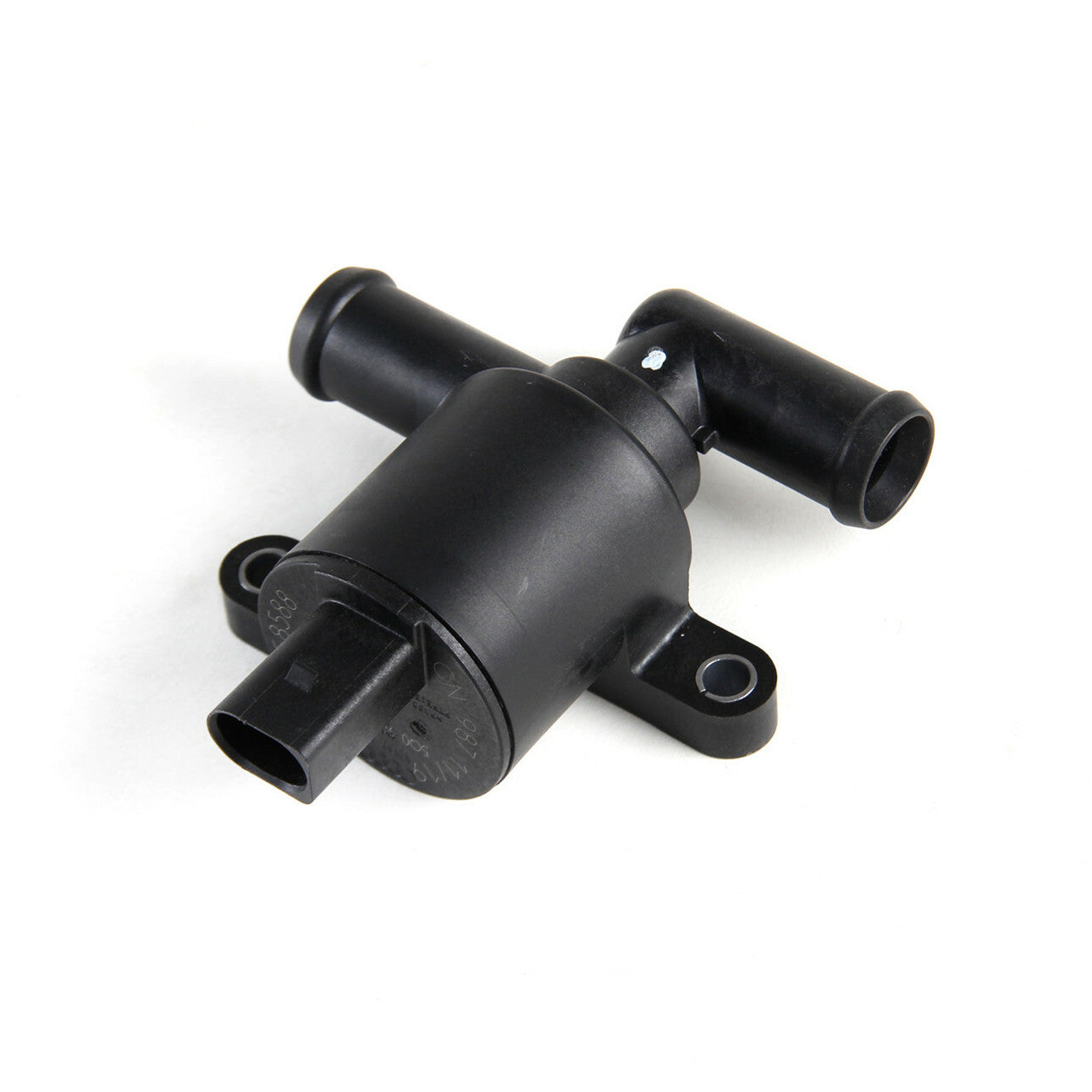 Heater Valve for VW for Golf for Audi TT Q