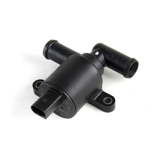 Heater Valve for VW for Golf for Audi TT Q