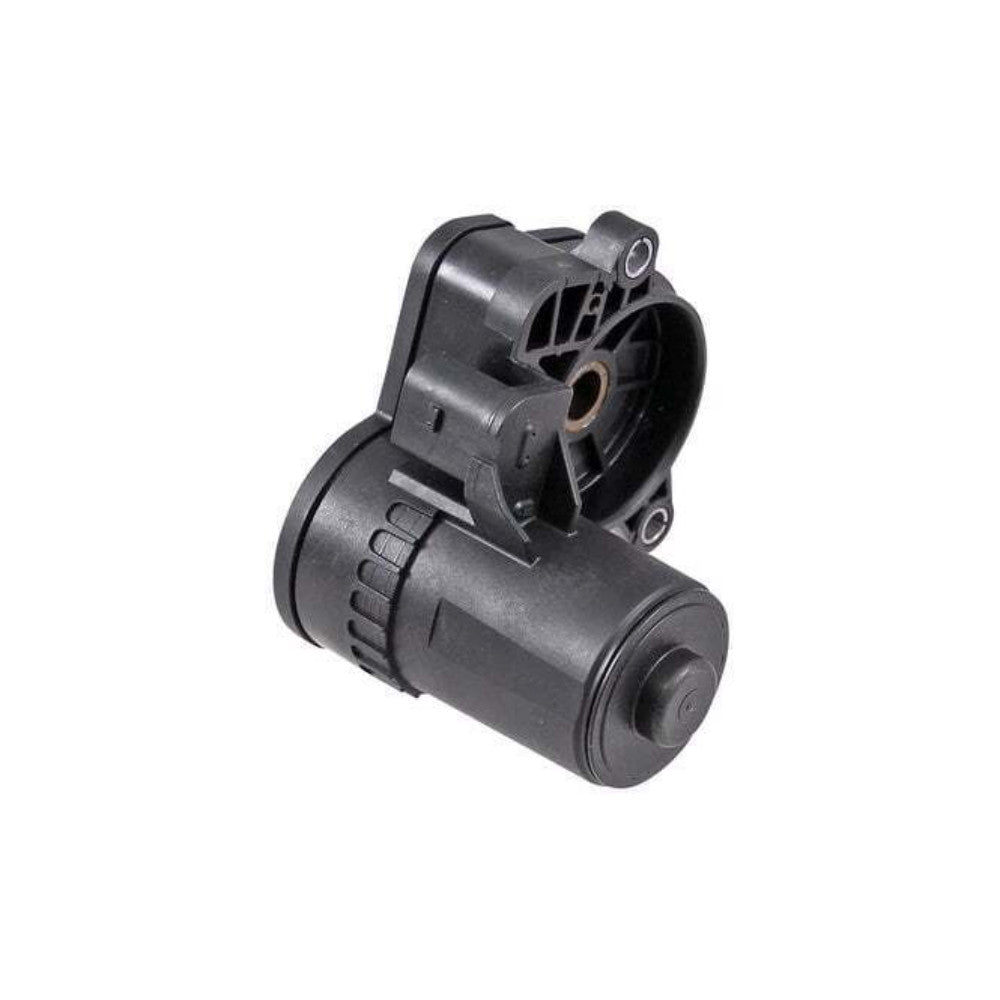 Parking Brake Actuator LR061386 for Land Rover RH Evoque Discovery Sport n