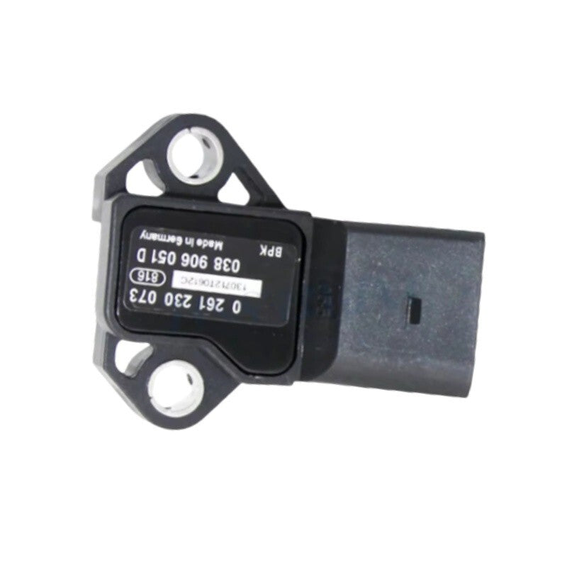 Per 86 H10H12 LED Fendinebbia Interruttore On/Off relcat fusibile cablaggio C