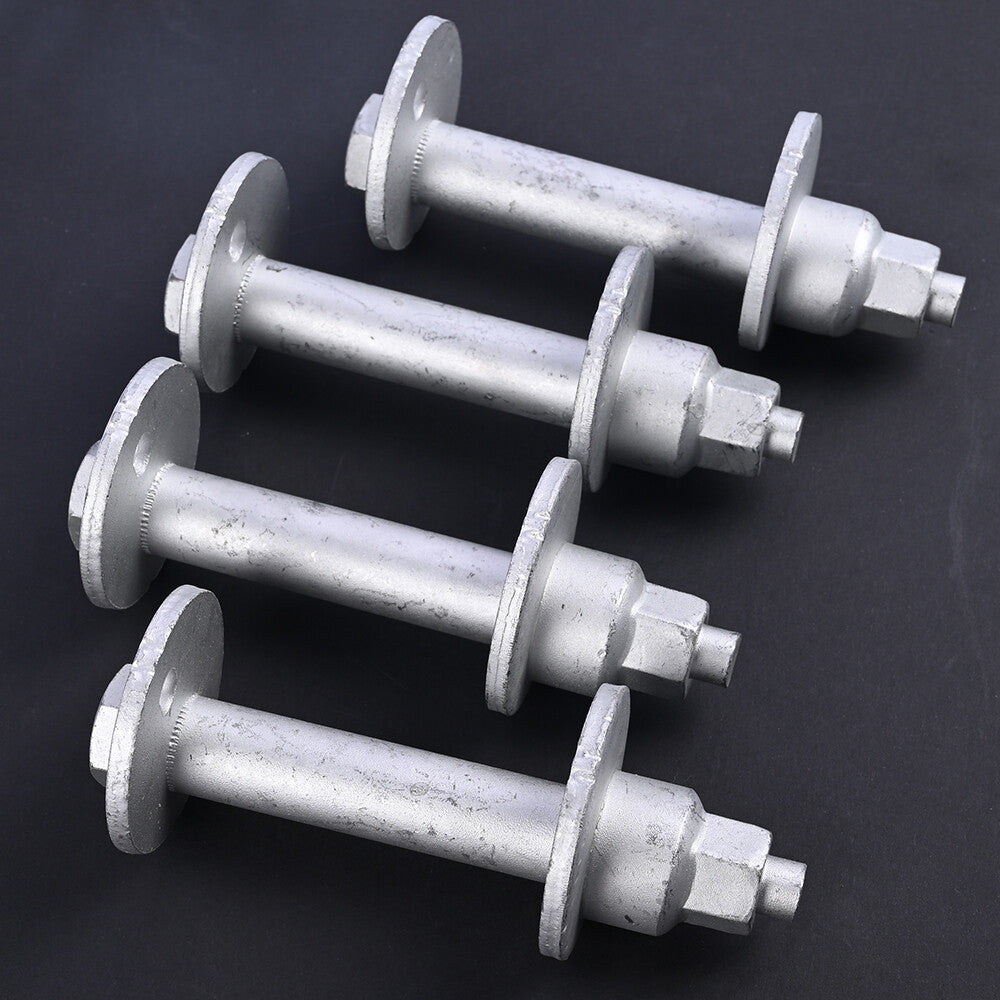 Lower Control Camber Bolt Kit For 1995-2002 for Toyota 4runner 48409-35050