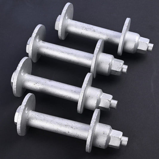 Lower Control Camber Bolt Kit For 1995-2002 for Toyota 4runner 48409-35050
