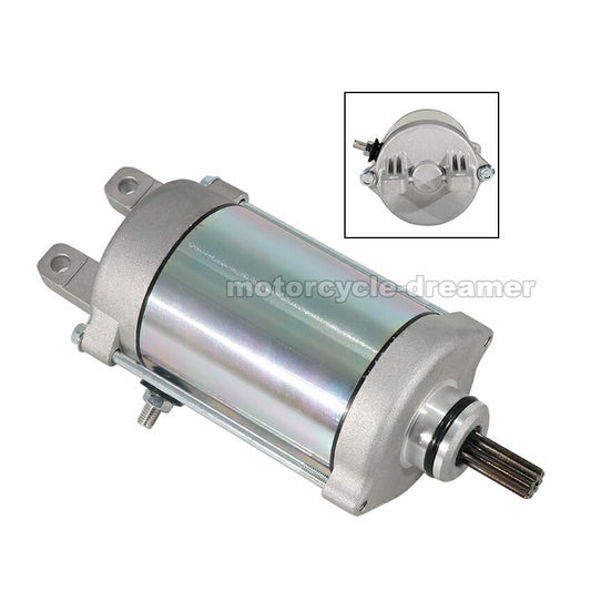 For-Walbro-TI-Auto-525lph-F90000285-Hellcat-Fuel-Pump-&-Kit-E85-CompatibleCondition:New|Brand:Unbranded|Fitment Type:Performance/Custom|UPC:Does not apply W