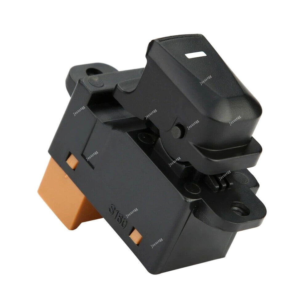 for Hyundai IX35 Electric Power Window Lifter Switch Passenger Side 935802Z000
