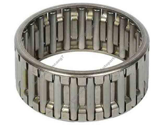 Bearing Needle 358633A1 27956 for CASE Backhoe Loader 580L Series 2 580N 580SM+ Q
