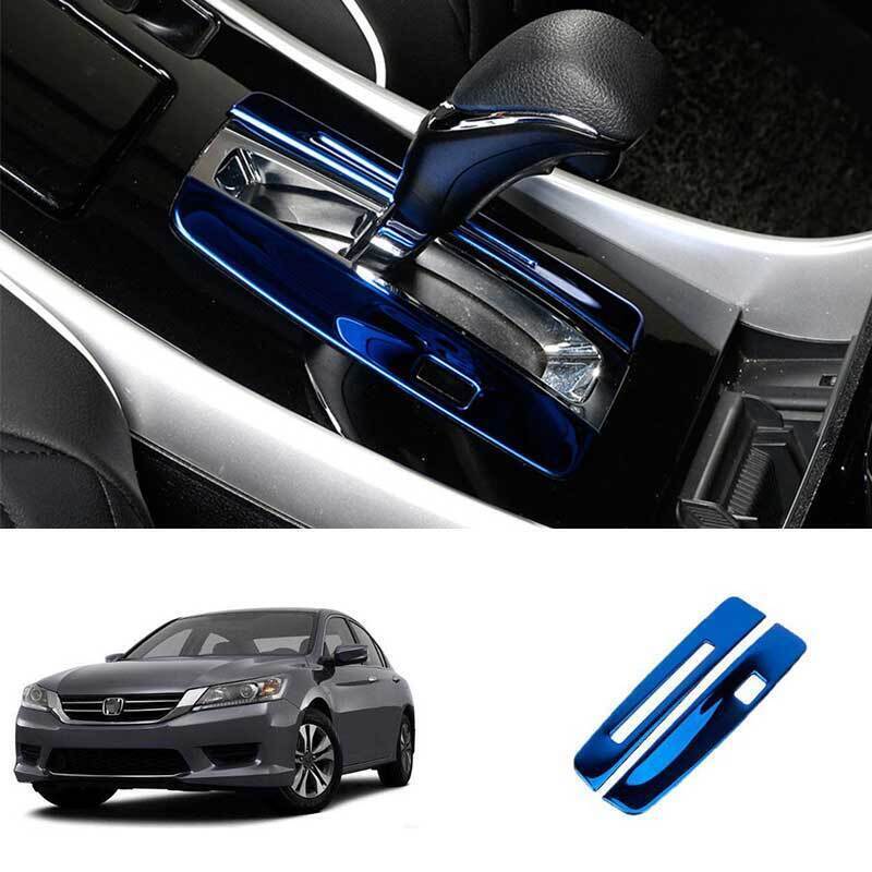 Car for Seat Gap Organizer Console Side Storage Box with Cup Holder Accessories- v