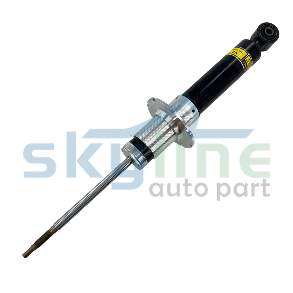 48530-34051 2x Rear Left & Right Shock Absorbers for 2008-2019 for Toyota Sequoia US