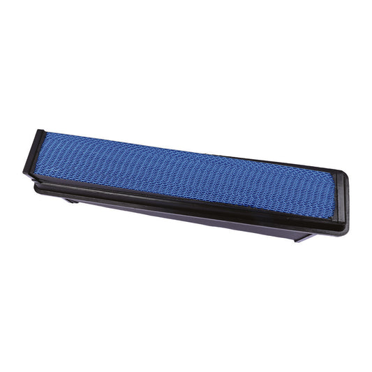 Engine Air Filter for International LT LT625 2515573C1 - P643132