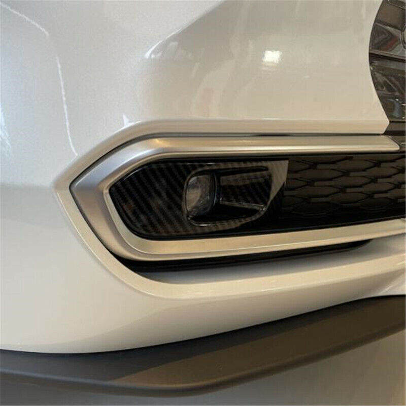 RGB Car Door LED Open Warning Strip Light Flashing Welcome Collision Lamp- v