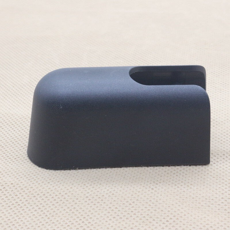 Rear windshield wiper arm cap 9L1Z-17C526-B, suitable for Ford Expedition for Navigator . (09-16)